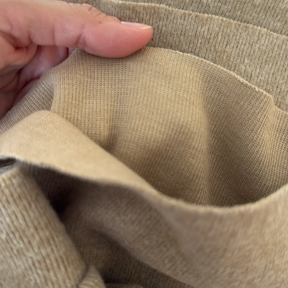 Zara Pants - Picture 8 of 8